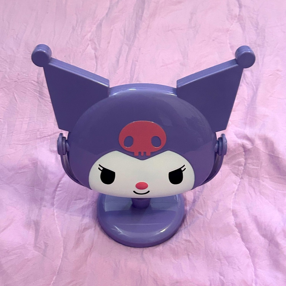 Kuromi Bundle - Picture 2 of 7